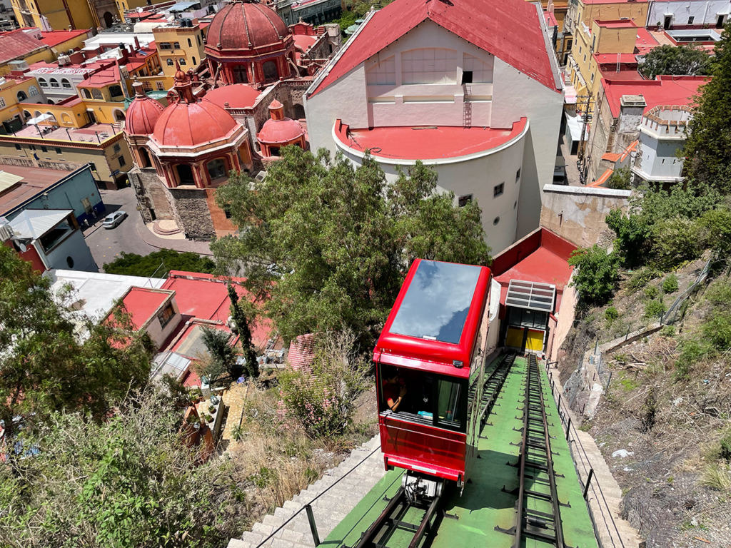 funicular-guanajuato-hotel-balcon-del-cielo-001