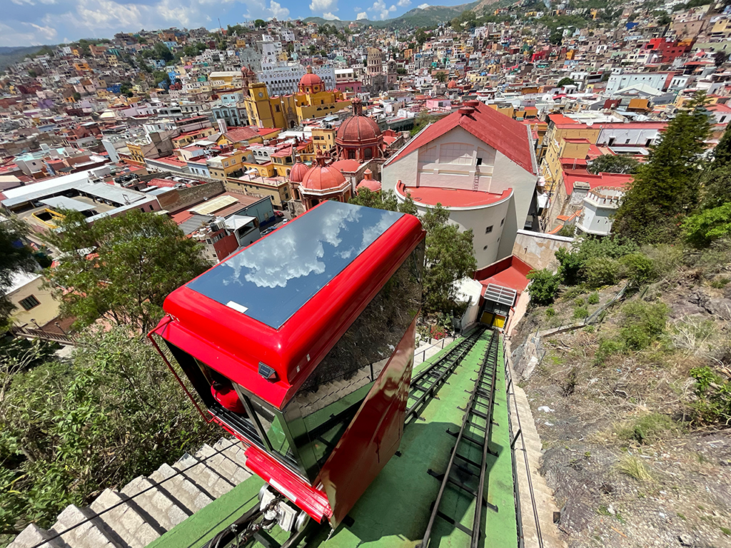 funicular-guanajuato-hotel-balcon-del-cielo-002