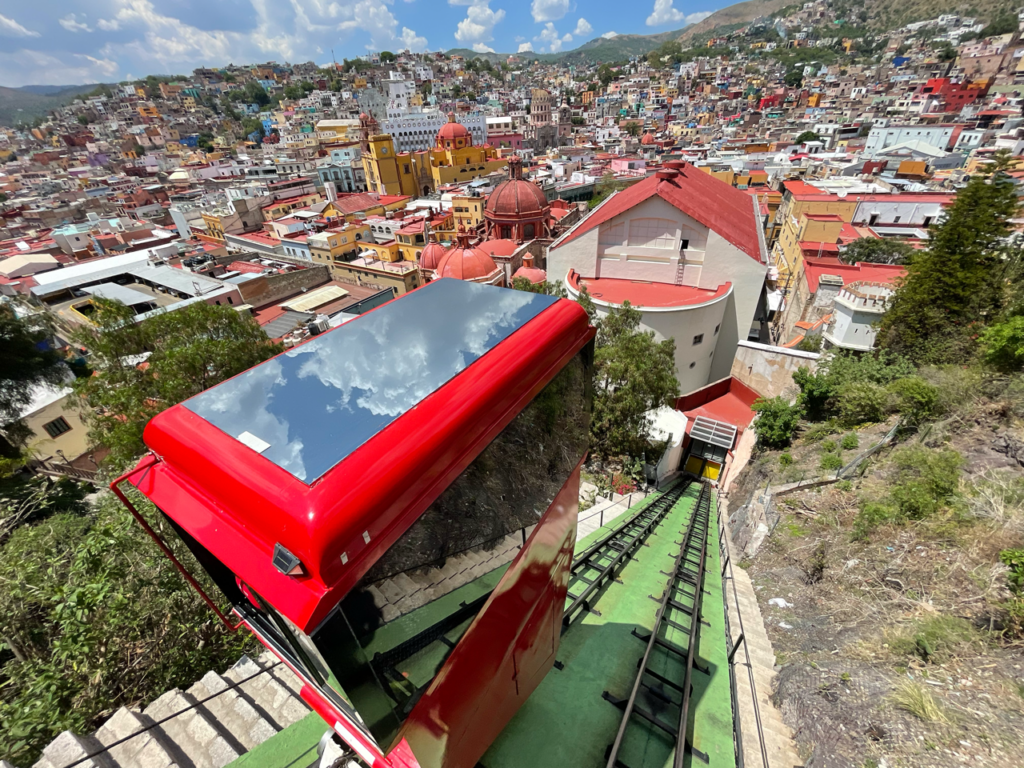 funicular-guanajuato-hotel-balcon-del-cielo-003