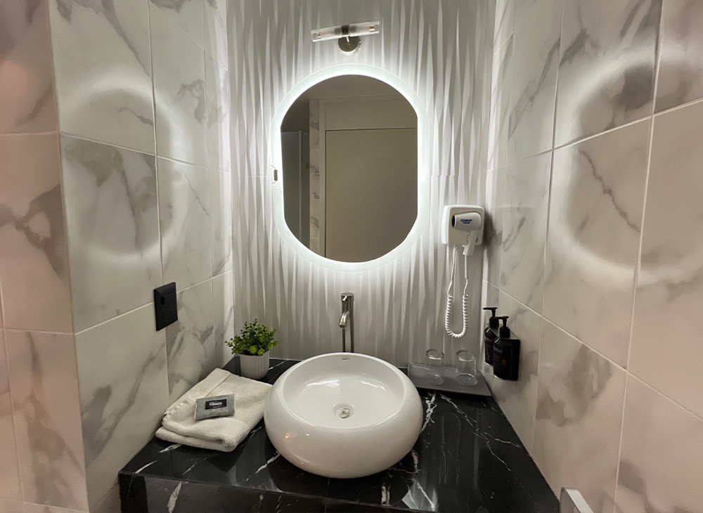 Reserva con nosotros