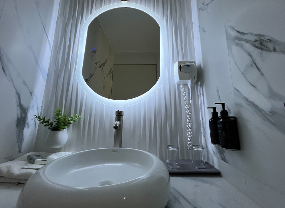 En el corazón de Guanajuato