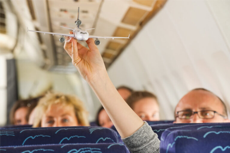 Vuelo-directo-Querétaro-Madrid (1)