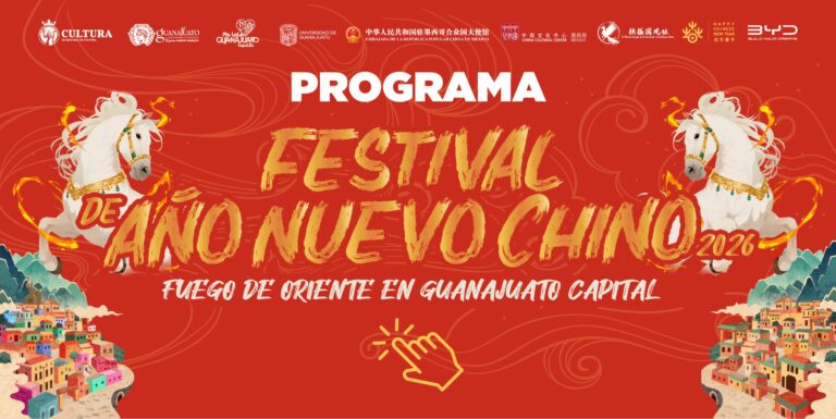 Festival-de-ano-nuevo-chino-2026