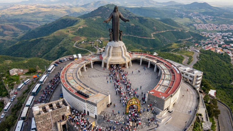 header-cerro