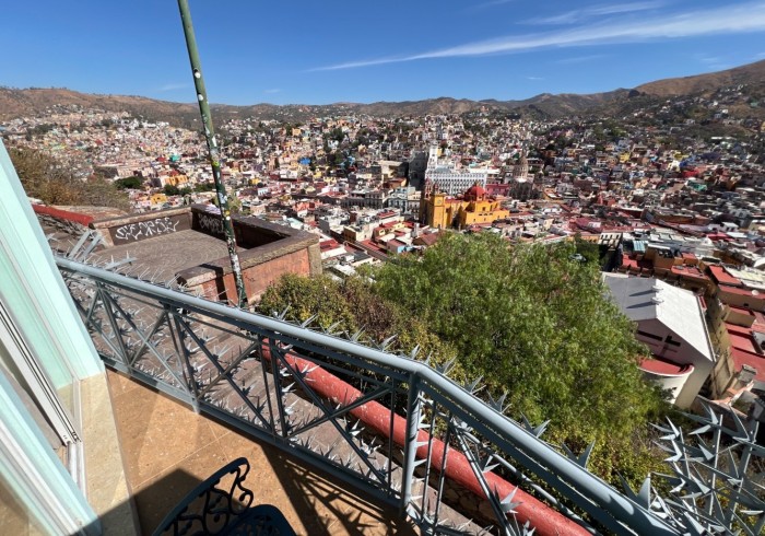 dji_20250319_100621_372_gallery~~69d71b391e443