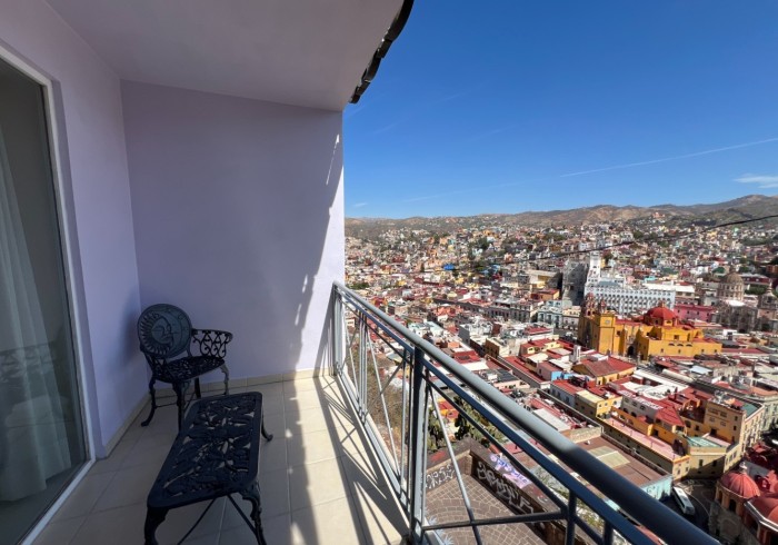 dji_20250319_103747_202_gallery~~69d718163c8e8
