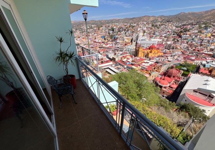dji_20250319_114550_255_gallery~~69d719ed3c531