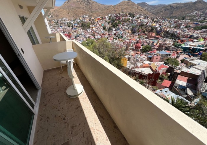 dji_20250319_130850_077_gallery~~69d71632d7aca