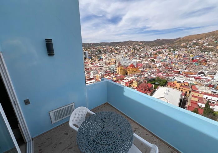 dji_20250319_152257_785_gallery~~69d71a23afb61