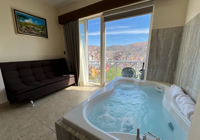 foto_jacuzzi_gallery~~69d71b3a7f2d2