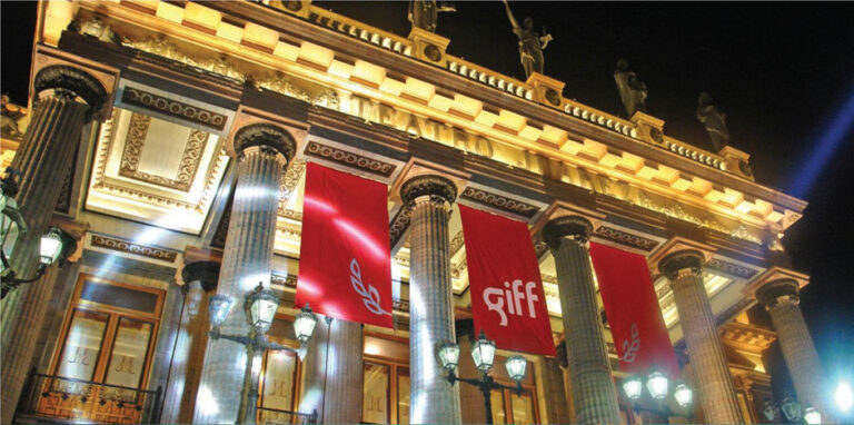 bannergiff1