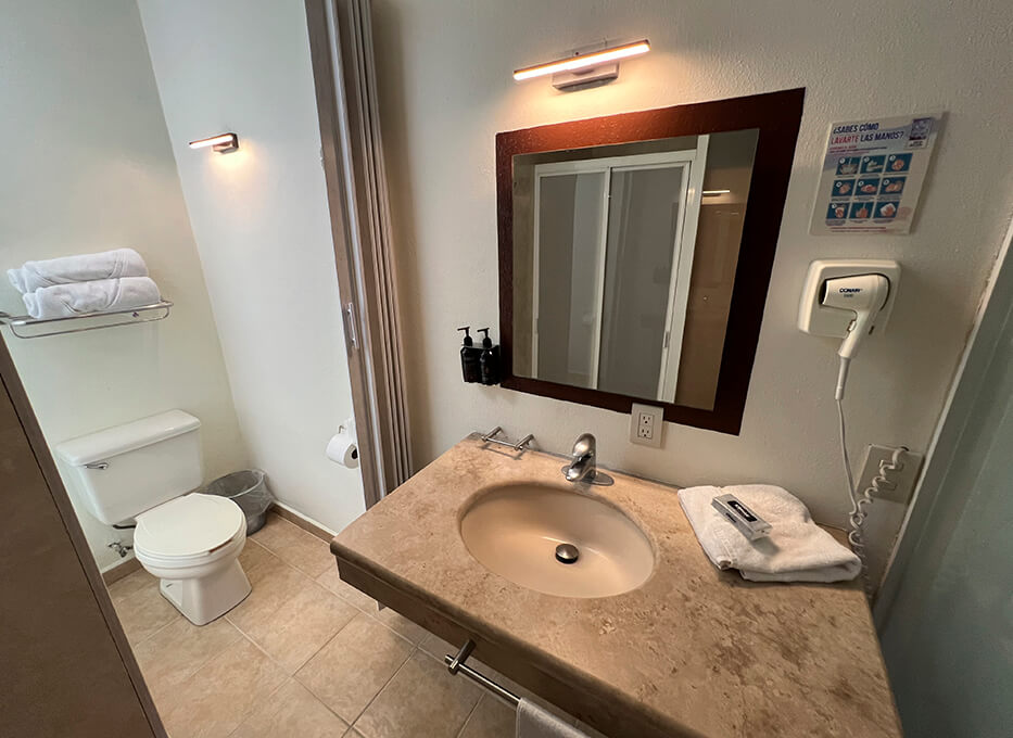 jr Suite_0006_5