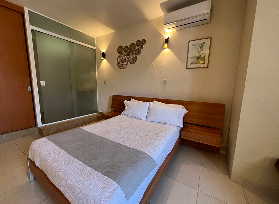jr Suite_0008_5