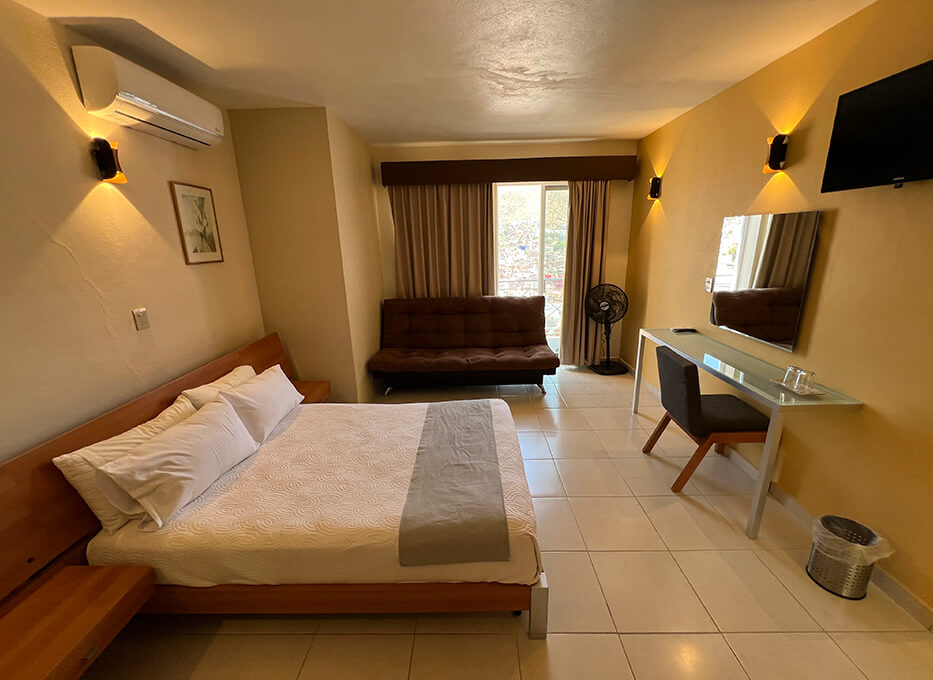 jr Suite_0009_5