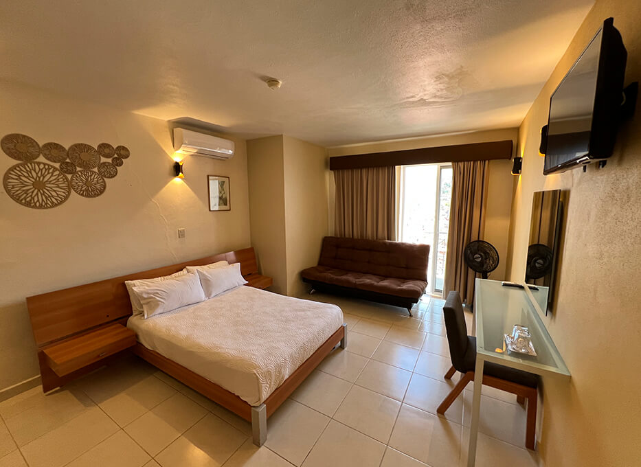 jr Suite_0010_5