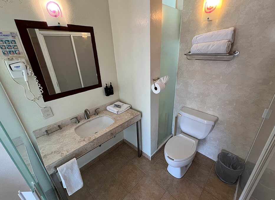 jr Suite_0011_4