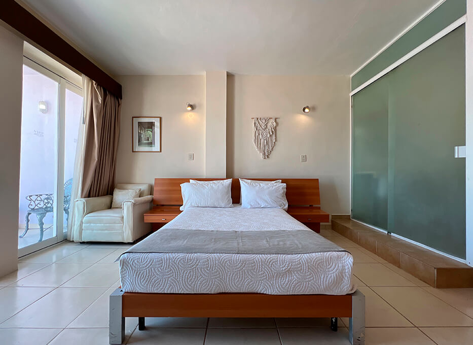 jr Suite_0013_4