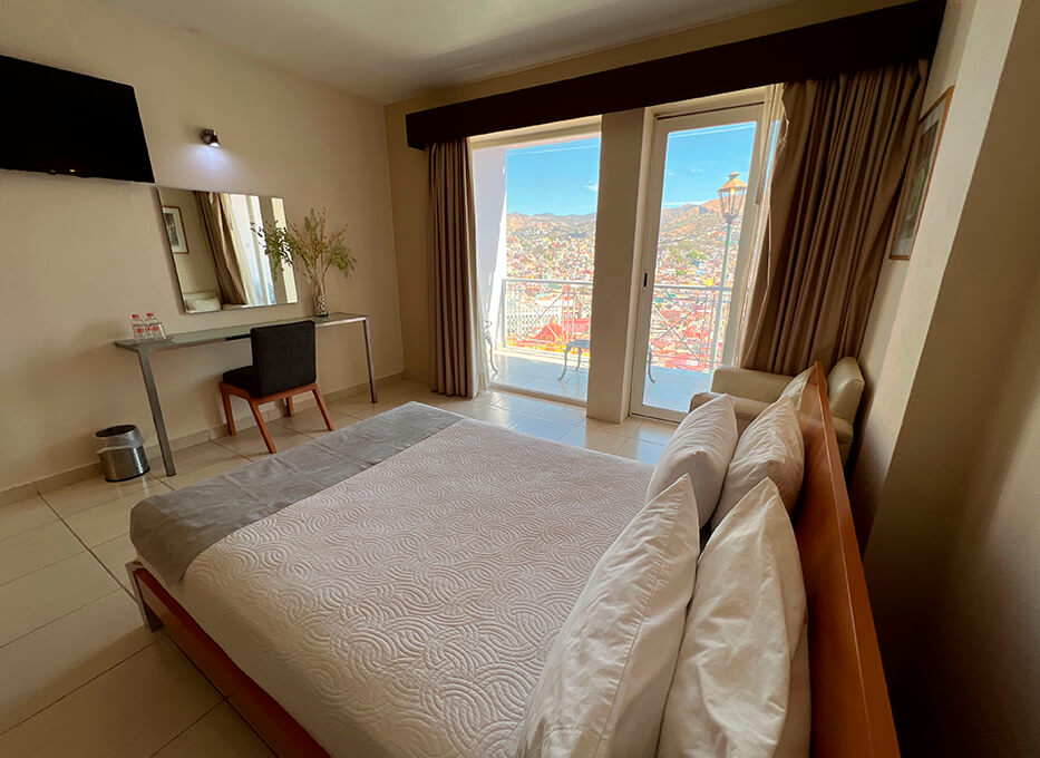 jr Suite_0014_4