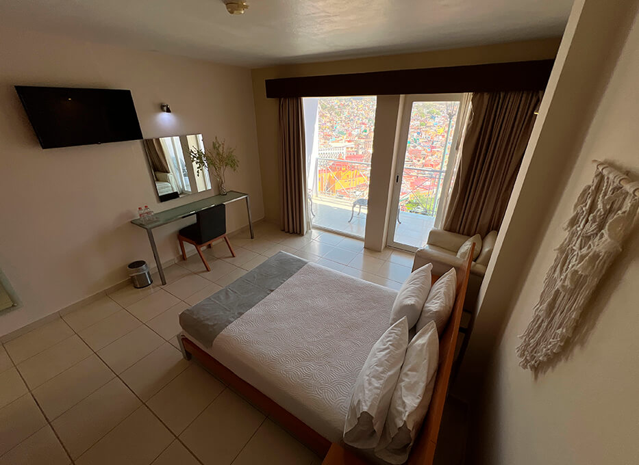 jr Suite_0015_4
