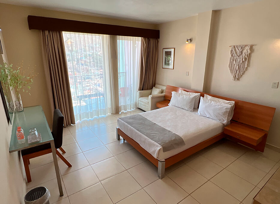 jr Suite_0016_4