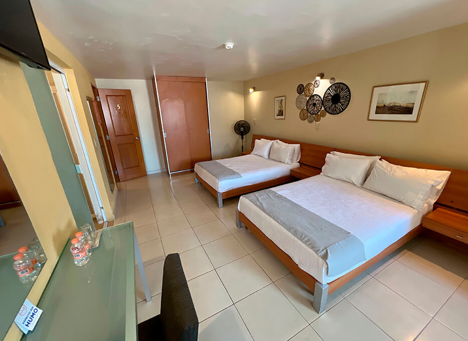 jr Suite_0019_3