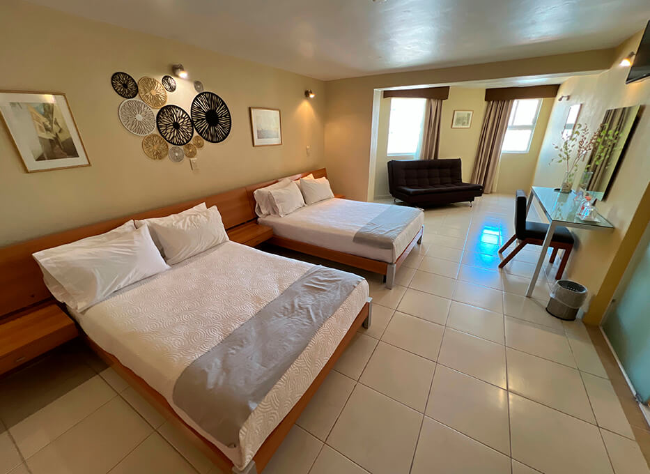 jr Suite_0021_3