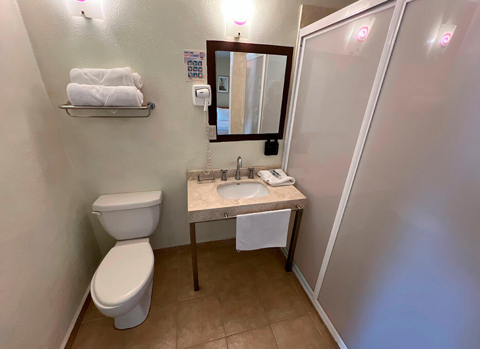 jr Suite_0022_3