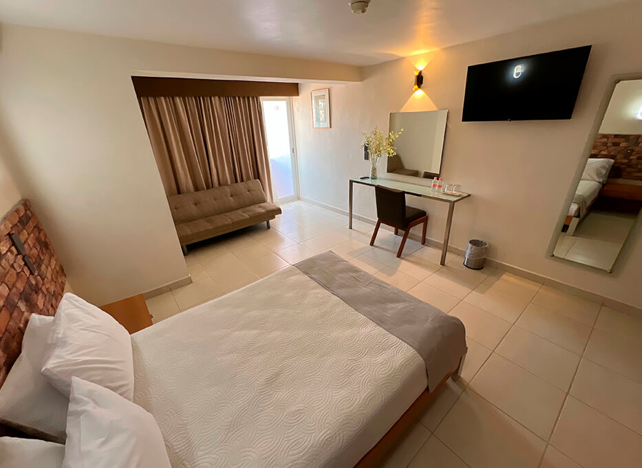 jr Suite_0023_2