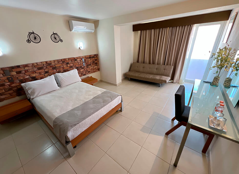 jr Suite_0024_2