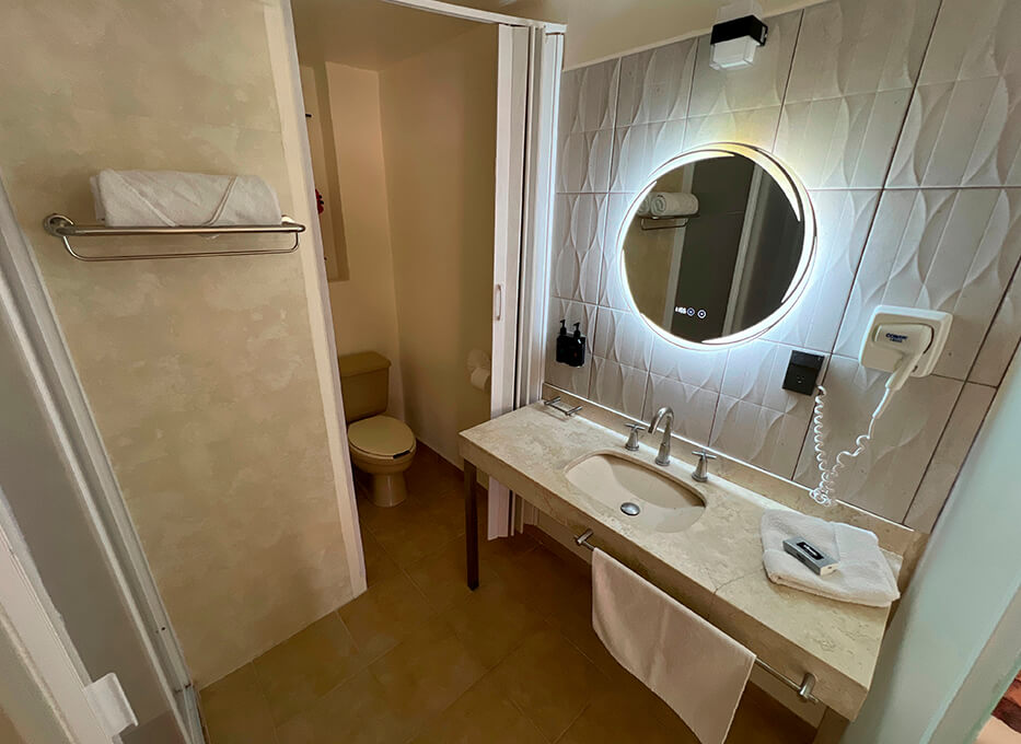 jr Suite_0025_2