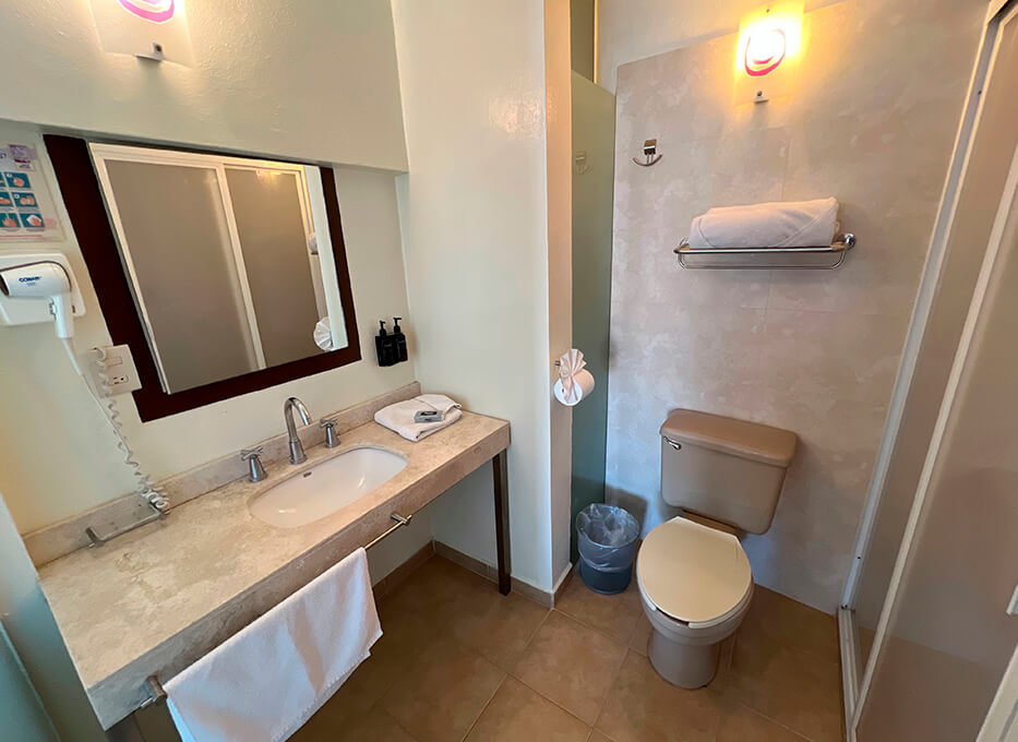 jr Suite_0027_1