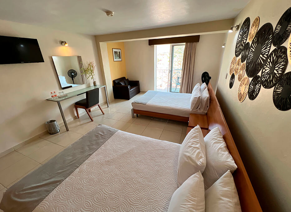 jr Suite_0028_1