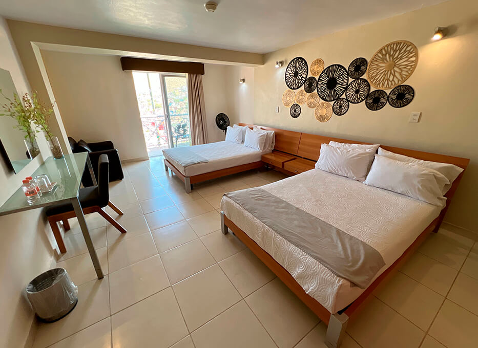 jr Suite_0029_1