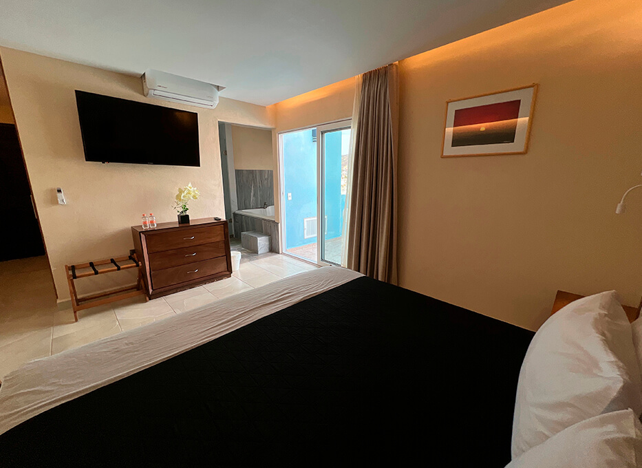 suite con jacuzzi_0000_200