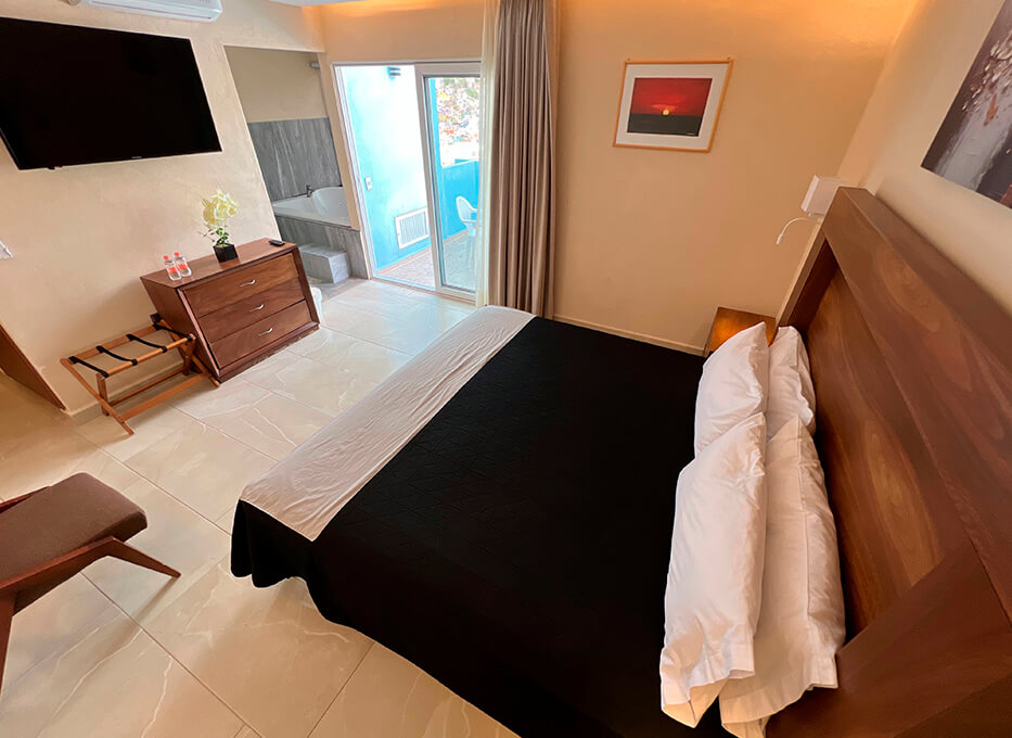 suite con jacuzzi_0001_20