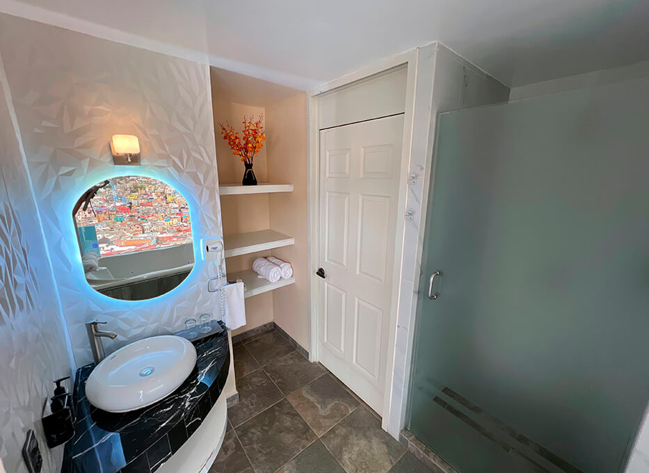 suite con jacuzzi_0002_20