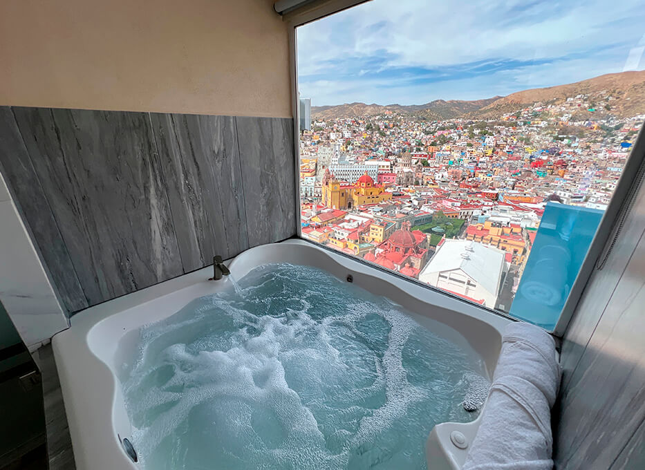 suite con jacuzzi_0003_20