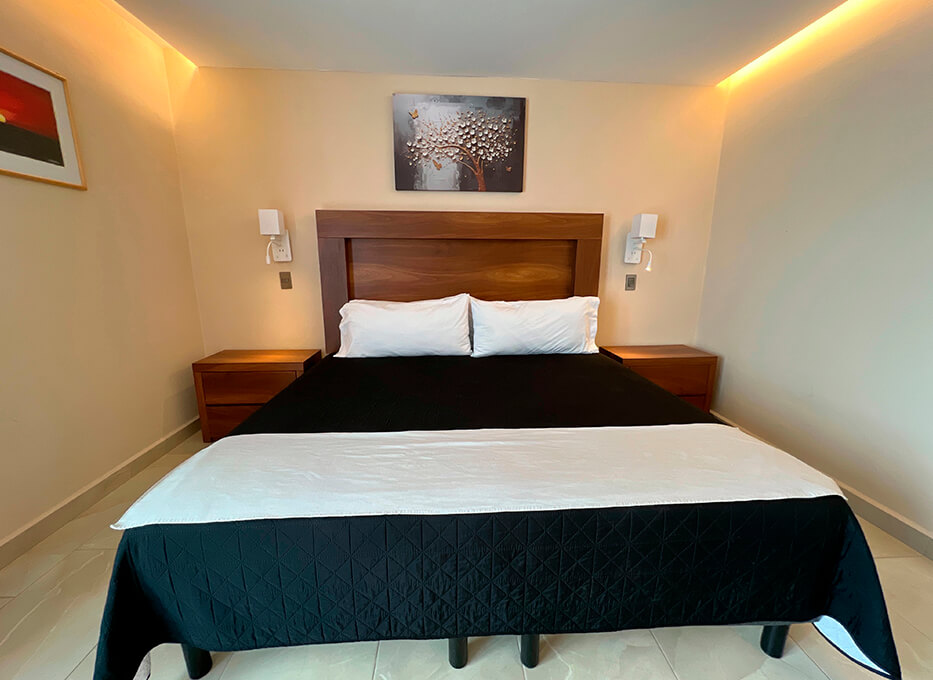 suite con jacuzzi_0004_20