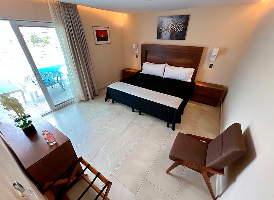 suite con jacuzzi_0005_20