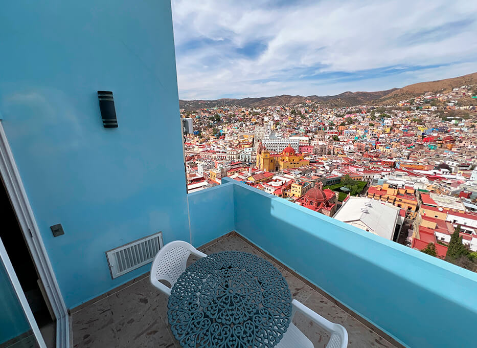 suite con jacuzzi_0006_20