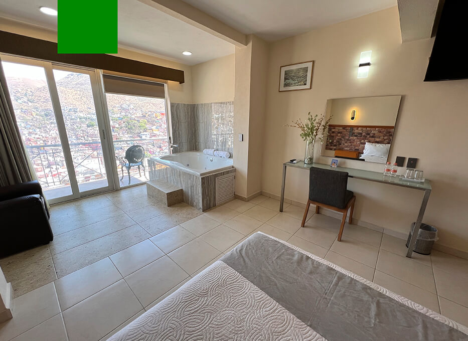 suite con jacuzzi_0008_7