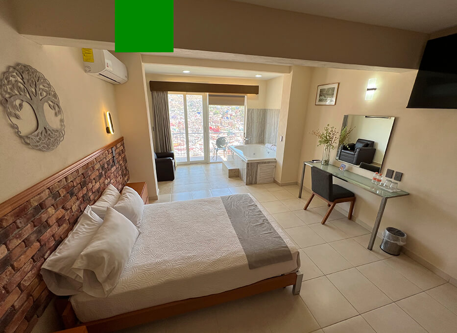 suite con jacuzzi_0009_7
