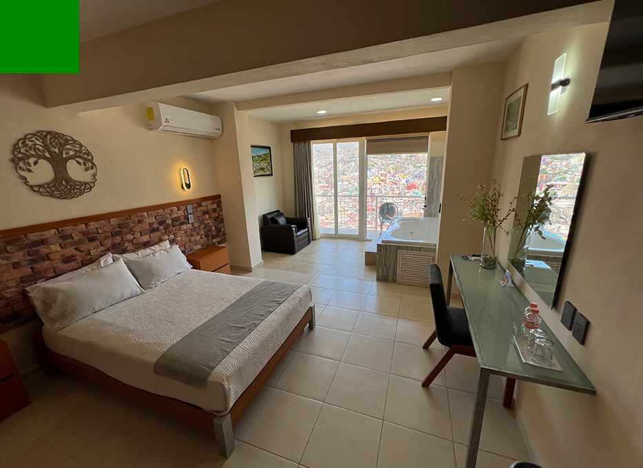 suite con jacuzzi_0010_7