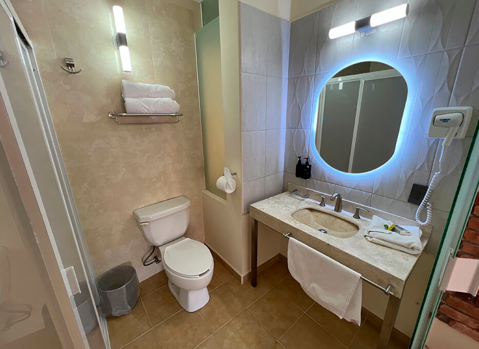 suite con jacuzzi_0012_7