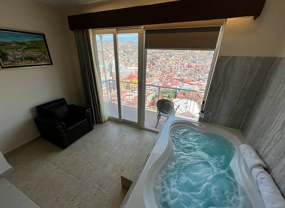 suite con jacuzzi_0013_7