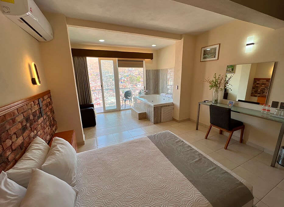 suite con jacuzzi_0014_7