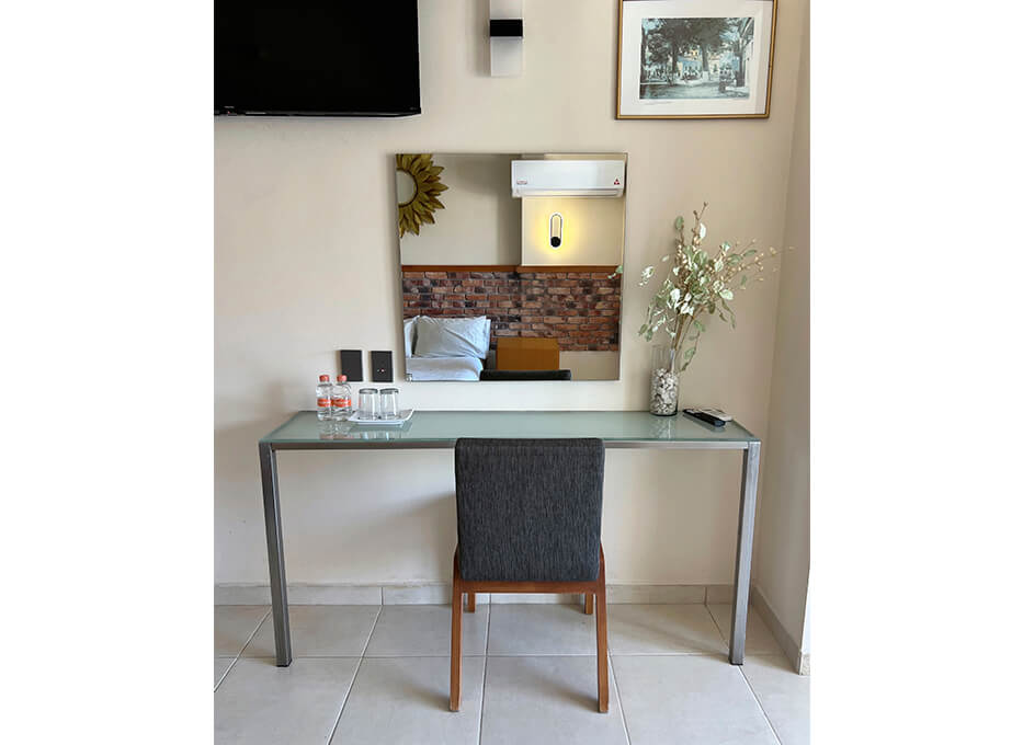 suite con jacuzzi_0015_6