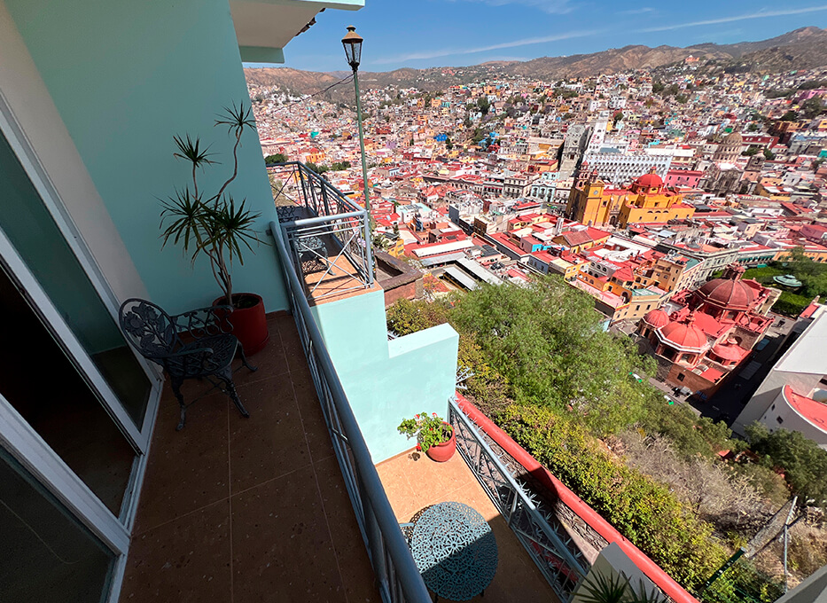 suite con jacuzzi_0016_6