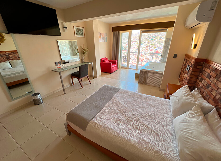 suite con jacuzzi_0018_6