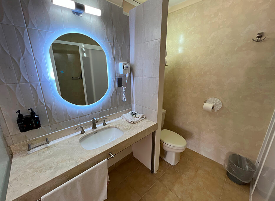 suite con jacuzzi_0019_6